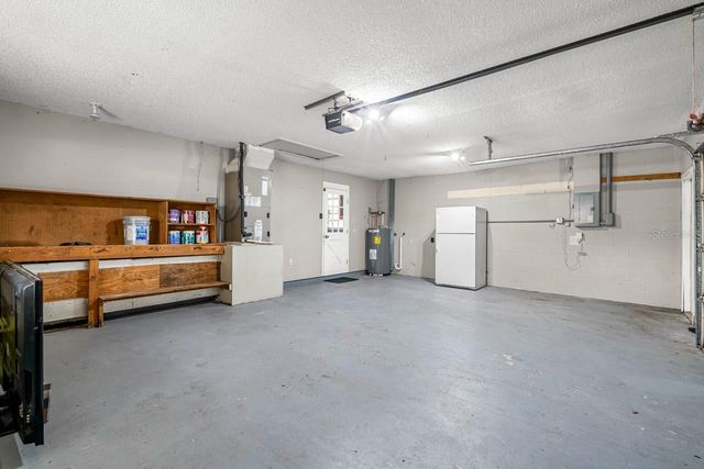 11511 MCMULLEN LOOP, Riverview, FL 33569