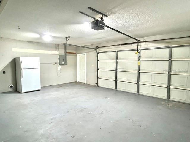 11511 MCMULLEN LOOP, Riverview, FL 33569