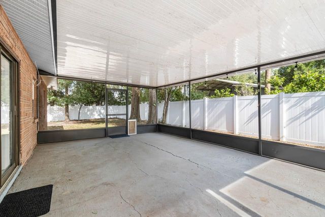 11511 MCMULLEN LOOP, Riverview, FL 33569