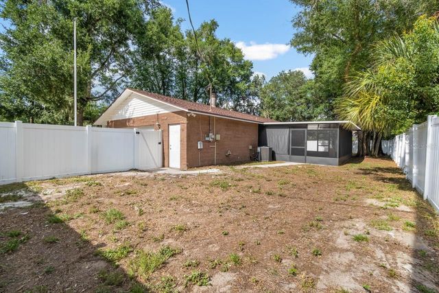 11511 MCMULLEN LOOP, Riverview, FL 33569