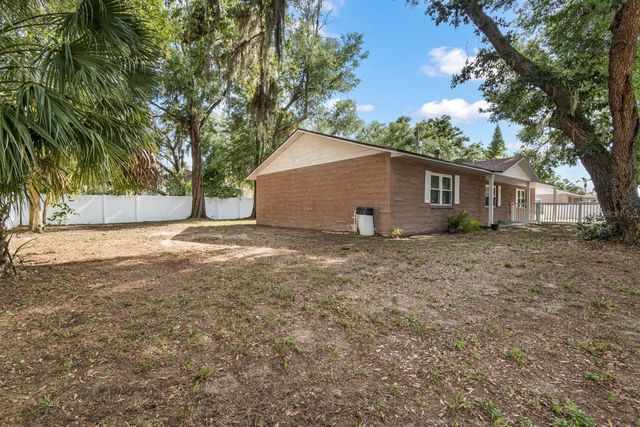 11511 MCMULLEN LOOP, Riverview, FL 33569