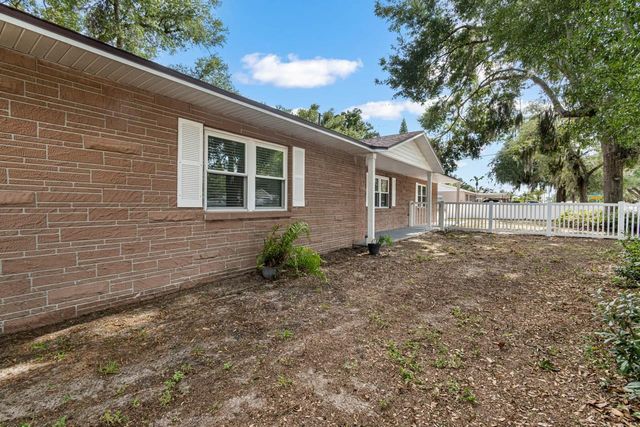 11511 MCMULLEN LOOP, Riverview, FL 33569
