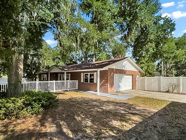 11511 MCMULLEN LOOP, Riverview, FL 33569