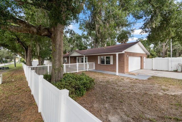 11511 MCMULLEN LOOP, Riverview, FL 33569