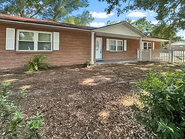 11511 MCMULLEN LOOP, Riverview, FL 33569