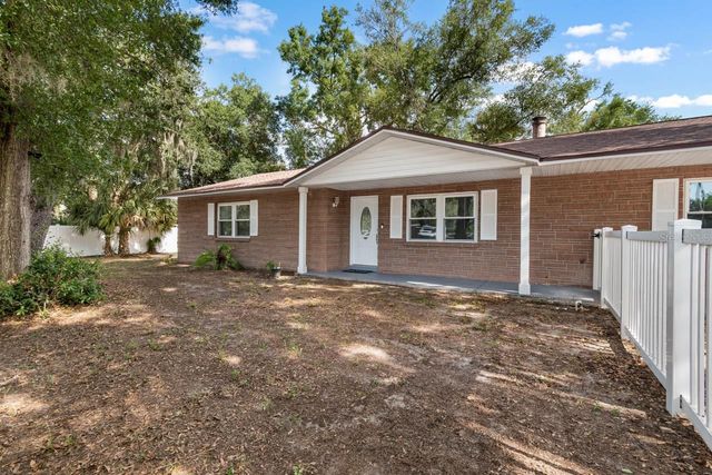 11511 MCMULLEN LOOP, Riverview, FL 33569