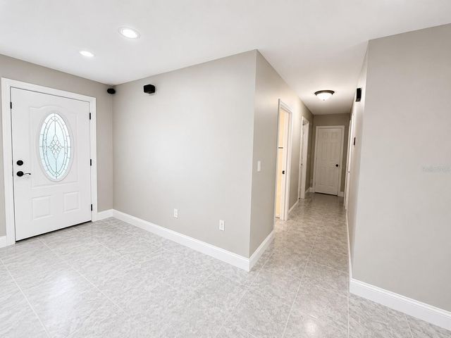 11511 MCMULLEN LOOP, Riverview, FL 33569