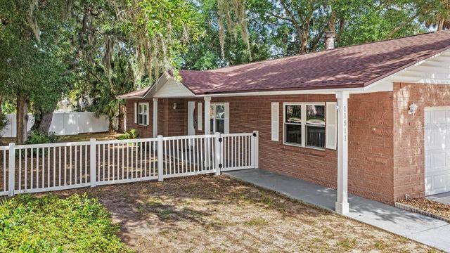 11511 MCMULLEN LOOP, Riverview, FL 33569