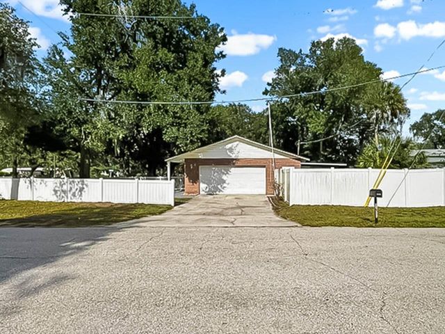 11511 MCMULLEN LOOP, Riverview, FL 33569