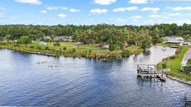 11511 MCMULLEN LOOP, Riverview, FL 33569
