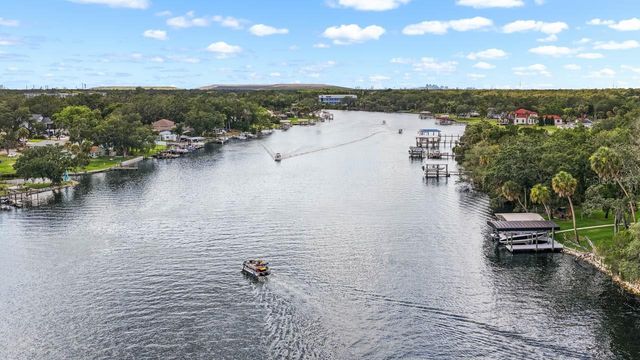 11511 MCMULLEN LOOP, Riverview, FL 33569