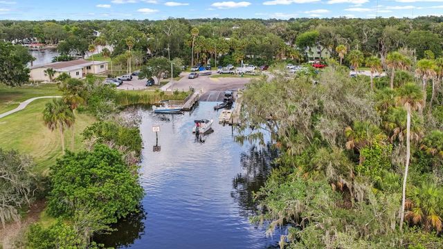 11511 MCMULLEN LOOP, Riverview, FL 33569