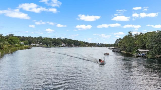 11511 MCMULLEN LOOP, Riverview, FL 33569