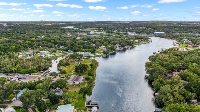 11511 MCMULLEN LOOP, Riverview, FL 33569