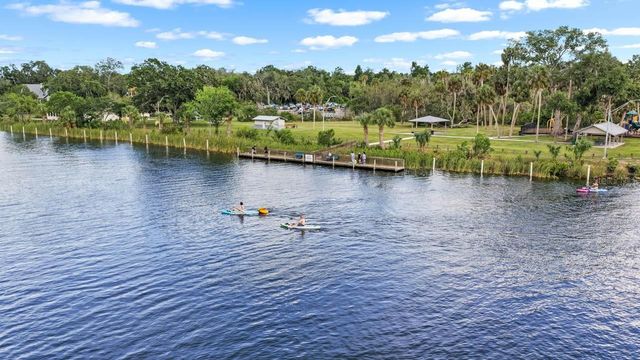 11511 MCMULLEN LOOP, Riverview, FL 33569