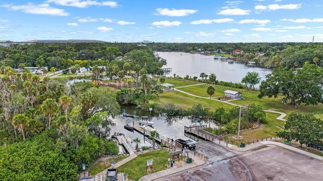 11511 MCMULLEN LOOP, Riverview, FL 33569