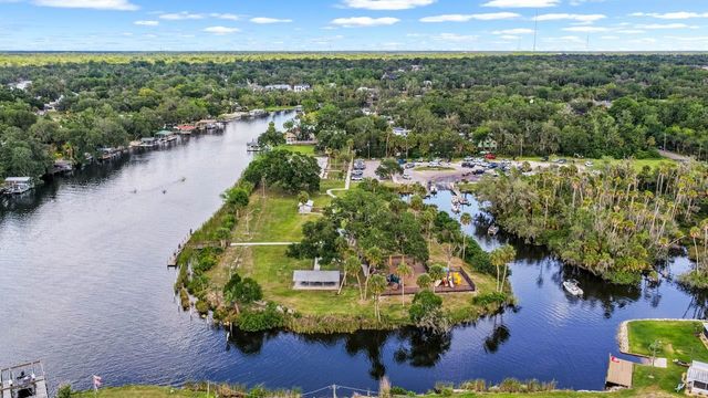 11511 MCMULLEN LOOP, Riverview, FL 33569