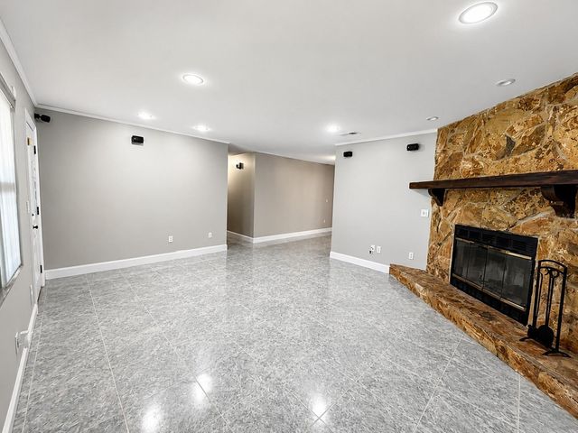 11511 MCMULLEN LOOP, Riverview, FL 33569