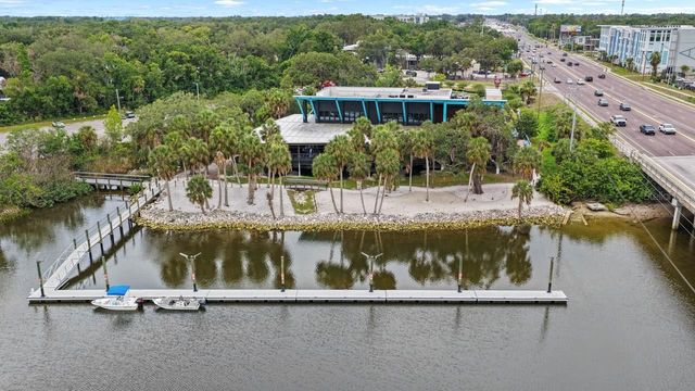 11511 MCMULLEN LOOP, Riverview, FL 33569