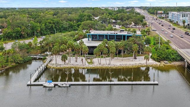 11511 MCMULLEN LOOP, Riverview, FL 33569