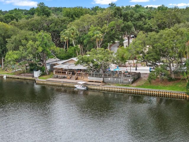 11511 MCMULLEN LOOP, Riverview, FL 33569