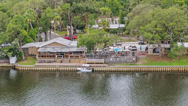 11511 MCMULLEN LOOP, Riverview, FL 33569