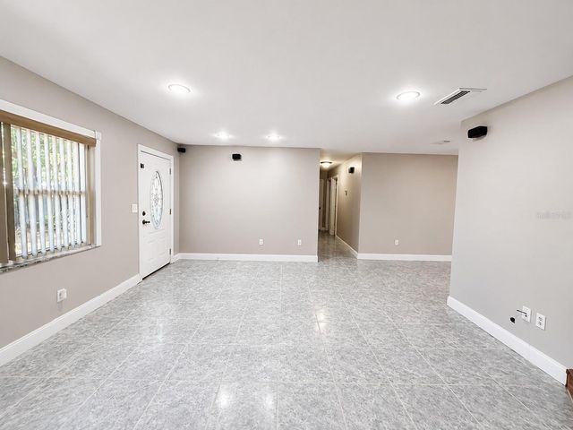 11511 MCMULLEN LOOP, Riverview, FL 33569