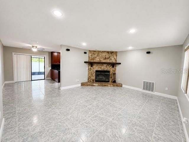 11511 MCMULLEN LOOP, Riverview, FL 33569