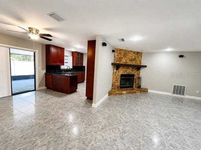 11511 MCMULLEN LOOP, Riverview, FL 33569