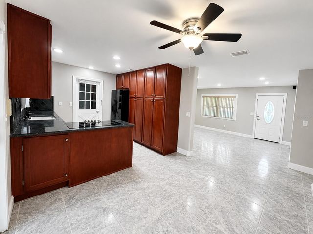 11511 MCMULLEN LOOP, Riverview, FL 33569