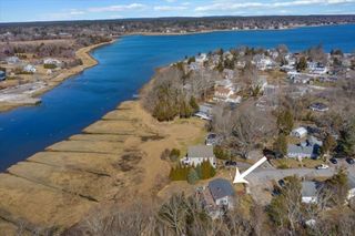 26 Atwood 1, Kingston, MA 02364