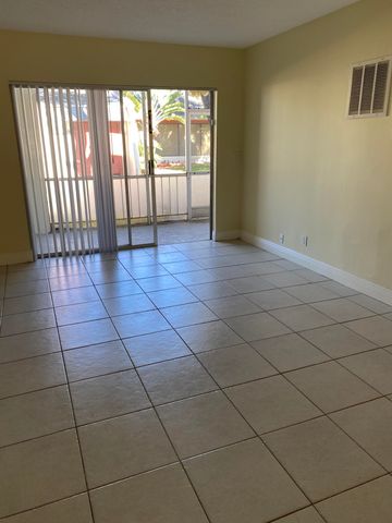 644 NW 13th Street 0160, Boca Raton, FL 33486