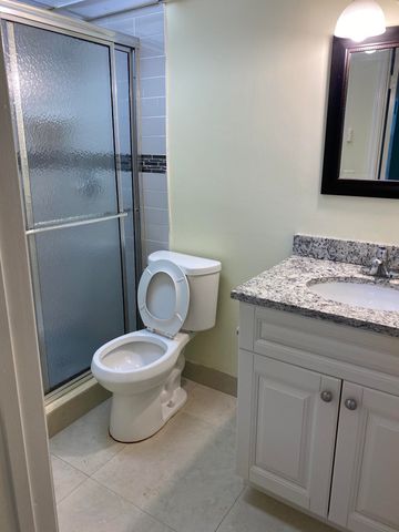 644 NW 13th Street 0160, Boca Raton, FL 33486