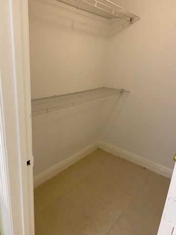 644 NW 13th Street 0160, Boca Raton, FL 33486