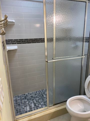 644 NW 13th Street 0160, Boca Raton, FL 33486