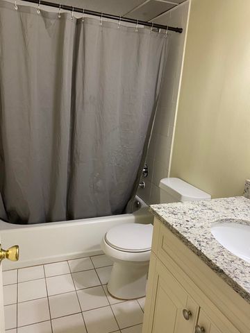 644 NW 13th Street 0160, Boca Raton, FL 33486