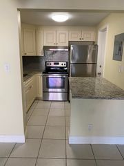 644 NW 13th Street 0160, Boca Raton, FL 33486