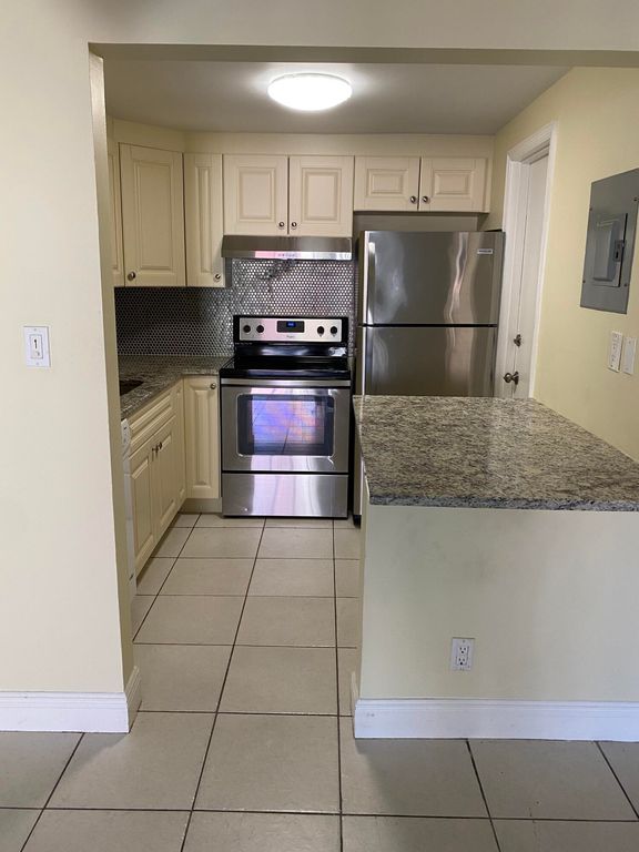 644 NW 13th Street 0160, Boca Raton, FL 33486