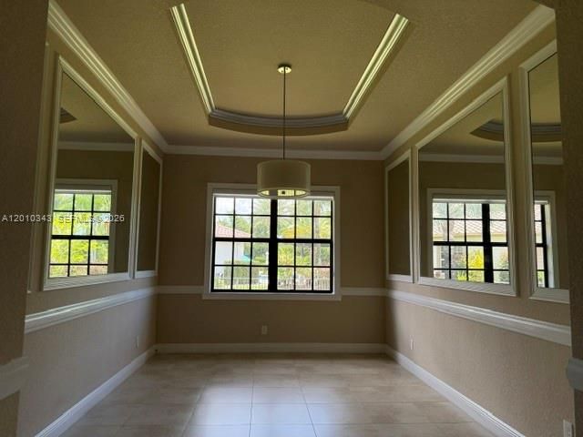 9751 Lakeview Ln, Parkland, FL 33076