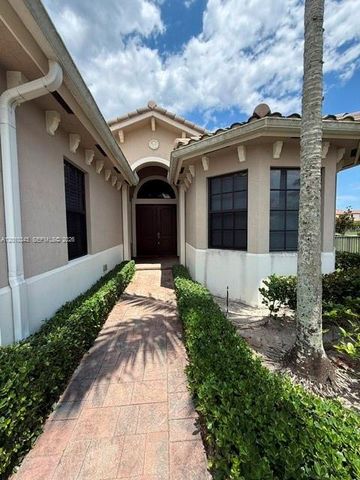 9751 Lakeview Ln, Parkland, FL 33076