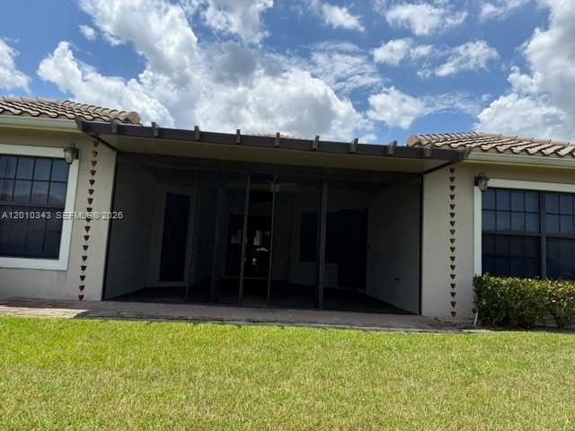 9751 Lakeview Ln, Parkland, FL 33076