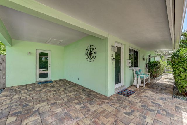 351 NE 41st Street, Oakland Park, FL 33334