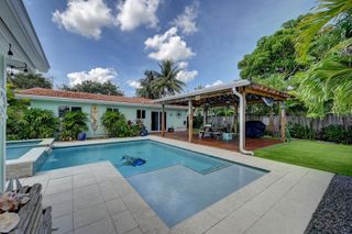 351 NE 41st Street, Oakland Park, FL 33334