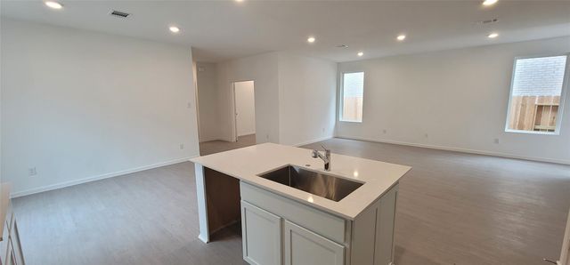 3103 Sunset Glory Drive, Katy, TX 77493