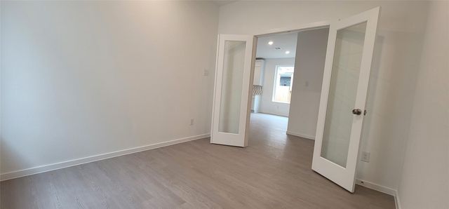 3103 Sunset Glory Drive, Katy, TX 77493