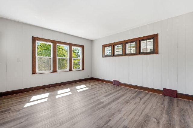 3736 Park Avenue, Minneapolis, MN 55407