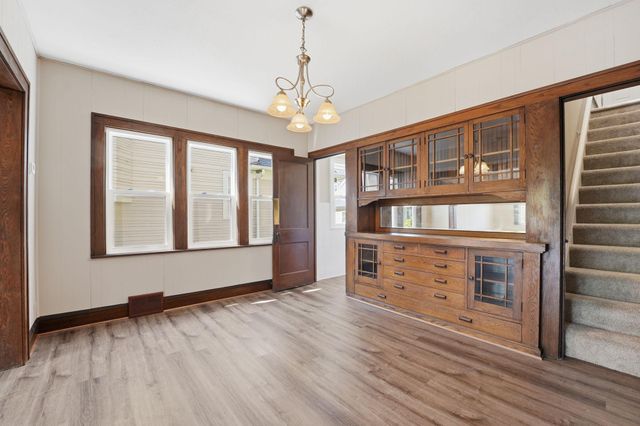 3736 Park Avenue, Minneapolis, MN 55407