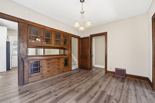 3736 Park Avenue, Minneapolis, MN 55407