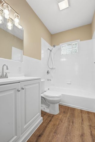 3736 Park Avenue, Minneapolis, MN 55407