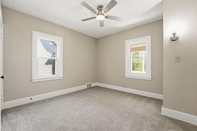 3736 Park Avenue, Minneapolis, MN 55407